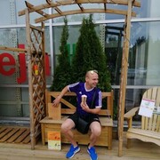  ,   Aivars, 46 ,   ,   , c 