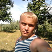  ,   , 39 ,  