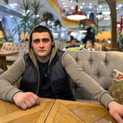 ���������� ���������, ���� ������� ������, 26 ���, ������������ ��� ������, ����� � ���������, c�������� ���������, ���������