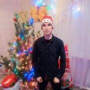  ,   Aleksandr, 28 ,   c , 