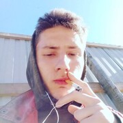  ,    , 24 ,   ,   