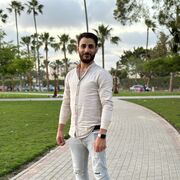 ���������� �����, ���� ������� Eslam, 31 ���, ������������ ��� ������, ����� � ���������