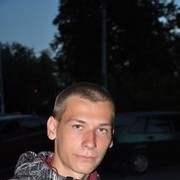 ���������� �������-�����, ���� ������� �����, 33 ����, ������������ ��� ������, ����� � ���������, c�������� ���������