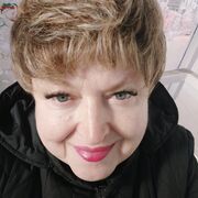  ,   , 51 ,   ,   , c , 