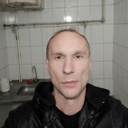  ,  , 46