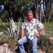  ,   , 58 ,   
