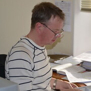 ���������� ������������, ���� ������� �����, 65 ���, ������������ ��� c�������� ���������