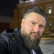 ���������� ������, ���� ������� ���������, 41 ���, ������������ ��� ������, ����� � ���������, c�������� ���������, ���������