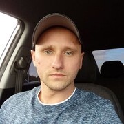 ���������� ������, ���� ������� ������, 36 ���, ������������ ��� ������, ����� � ���������, ���������