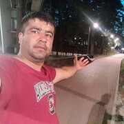 ���������� �����-���������, ���� ������� �����, 36 ���, ������������ ��� ����� � ���������, c�������� ���������