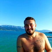 Kaplan,  adam, 26