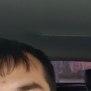 ���������� �����-���������, ���� ������� �������, 35 ���, ������������ ��� ����� � ���������, c�������� ���������