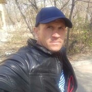 ���������� �������, ���� ������� �������, 42 ����, ������������ ��� c�������� ���������