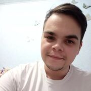  ,   Ը, 26 ,   ,   , c 