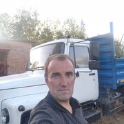  ,    , 45 ,   ,   