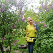  ,   , 52 ,   ,   , c 
