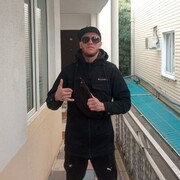 ���������� �����, ���� ������� ������, 37 ���, ������������ ��� ������, ����� � ���������