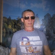  ,   , 66 ,   ,   , c 