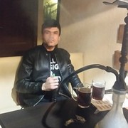  ,   , 33 ,     , c 