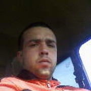  ,   , 39 ,   