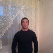  ,   , 38 ,   ,   