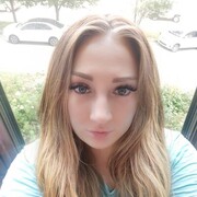  ,   , 35 ,   ,   , 