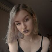  ,   , 20 ,     , c 