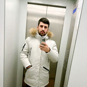 ���������� �����������, ���� ������� ������, 28 ���, ������������ ��� ������, ����� � ���������, c�������� ���������, ���������