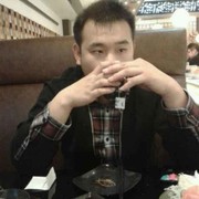 ���������� ������������, ���� ������� Anananan, 37 ���, ������������ ��� ������, ����� � ���������, c�������� ���������, ���������