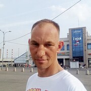 ���������� �������������-����������, ���� ������� ����, 38 ���, ������������ ��� ������, ����� � ���������, ���������