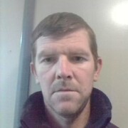 ���������� ������-��-����, ���� ������� ����, 42 ����, ������������ ��� ������, ����� � ���������