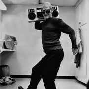 ���������� ������, ���� ������� ������, 53 ����, ������������ ��� c�������� ���������