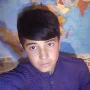 ���������� ��������, ���� ����� �����, 24 ����, ������������ ��� ������, ����� � ���������, c�������� ���������