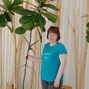  ,   Oksana, 48 ,     , c 