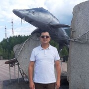  ,   , 49 ,   ,   
