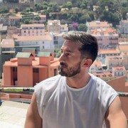 ���������� �����, ���� ������� ������, 35 ���, ������������ ��� ������, ����� � ���������