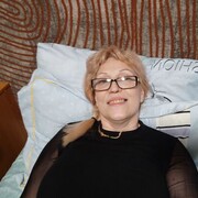 ���������� �������, ���� ������� ����, 64 ����, ������������ 