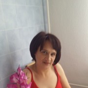 ���������� Gera, ���� ������� Agnes, 47 ���, ������������ ��� ������, ����� � ���������, c�������� ���������