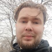 ���������� ��������, ���� ������� �������, 26 ���, ������������ ��� ������, ����� � ���������