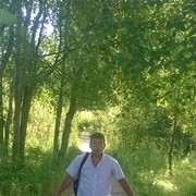 ���������� ������ ��������, ���� ������� �����, 42 ����, ������������ ��� ������