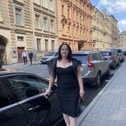 ���������� �����-���������, ���� ������� �������, 32 ����, ������������ ��� ����� � ���������, c�������� ���������