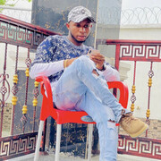  Umuahia,   Billionzx, 26 ,   ,   