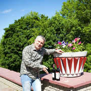  ,   , 58 ,   ,   , c 