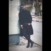  Beausejour,   Lamine, 35 ,   ,   