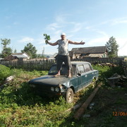  ,   , 58 ,   ,   , c 
