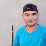  ,   Lazar, 29 ,   ,   , c 