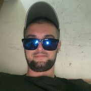  ,  , 27