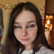  ,  , 21