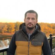  Ad Dammam,   , 34 ,   ,   , c 