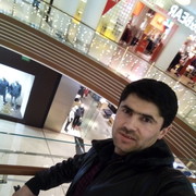 ���������� ������, ���� ������� Timur, 37 ���, ������������ ��� ������, ����� � ���������, c�������� ���������